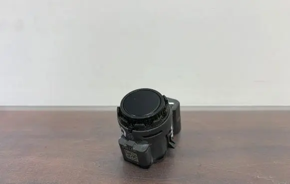 Subaru Outback (BT) Parking PDC sensor 87621AN01A