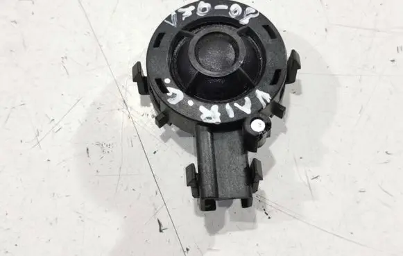 Volvo V70 High frequency speaker in the rear doors 31252330 M5XUG 07W30