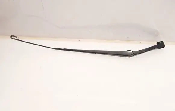Opel Insignia A Front wiper blade arm 13227399