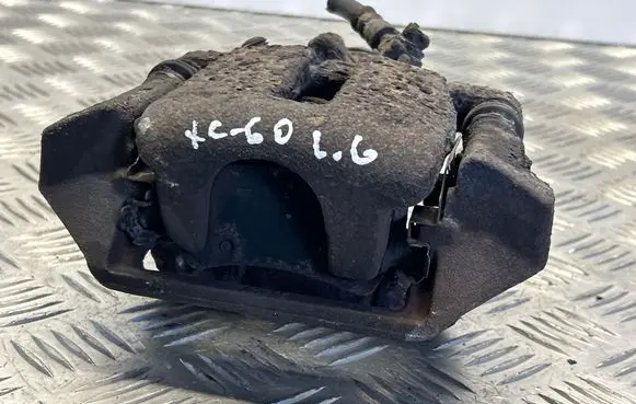 Volvo XC60 Rear brake caliper 36001375