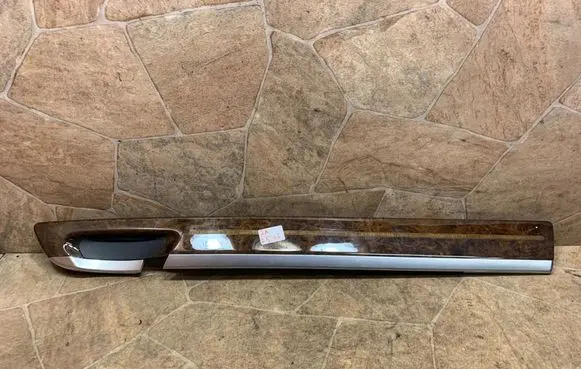 BMW 7 F01 F02 F03 F04 Other interior part 4545300