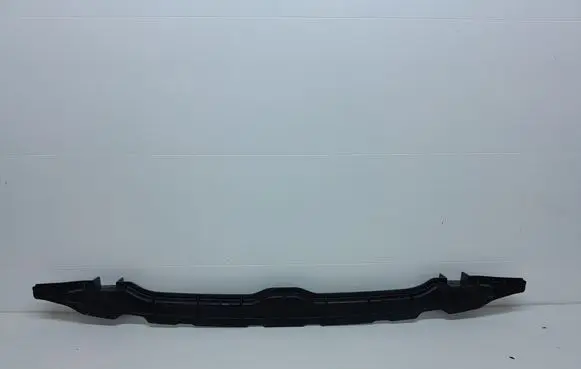 KIA Stonic Front bumper support beam 86571H8KA0