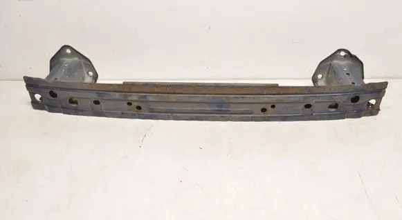 Subaru Levorg Front bumper support beam 