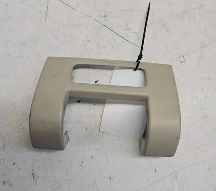 Volvo V70 Other interior part 39870983