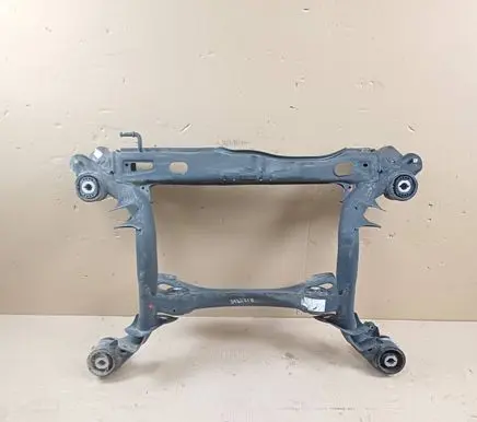 Audi A5 Rear subframe 8W0505235AK