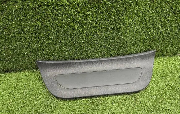 KIA Sportage side skirts sill cover 85888R2000