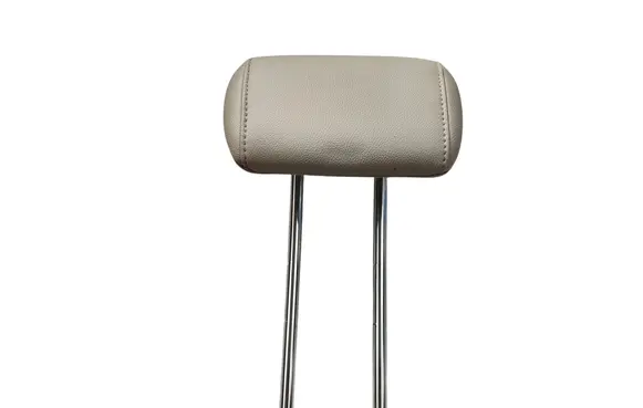 Ford C-MAX II Rear seat headrest 