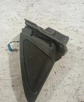 Mini Cooper Countryman R60 Other interior part 046311