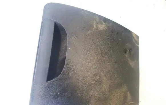 Citroen C5 Glove box 9682440377