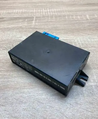 BMW 5 E39 Cruise control unit/module 8369062