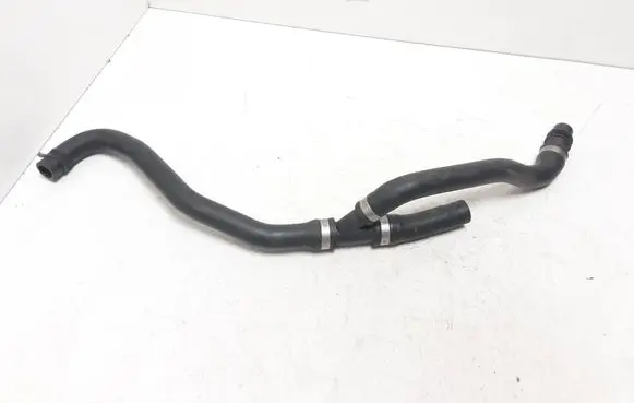 BMW X5 F15 Engine coolant pipe/hose 9168939