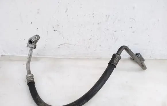 Toyota Camry Air conditioning (A/C) pipe/hose