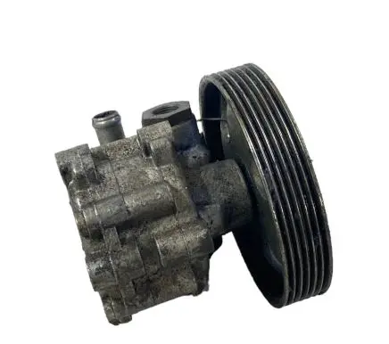 Citroen C5 Power steering pump 9636086680
