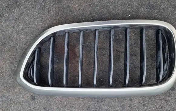 BMW 5 G30 G31 G38 Front grill 7381901 7390863