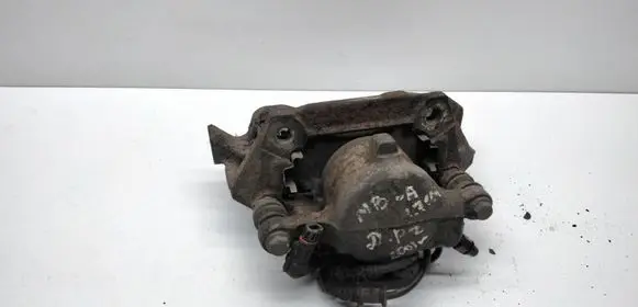 Mercedes-Benz A W168 Front brake caliper