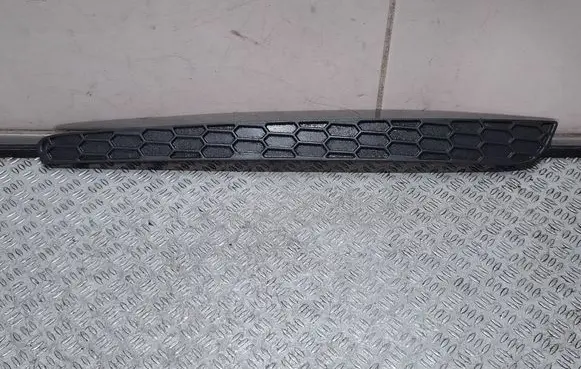 Ford S-MAX Front bumper splitter molding AM21R7081EB