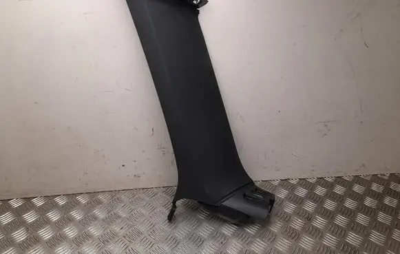 Volkswagen ID. Buzz (A) pillar trim 1T3867269