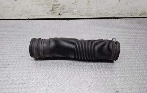 Audi A3 S3 8L Air intake hose/pipe 1J0129684J