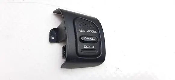Jeep Cherokee Steering wheel buttons/switches 56010088AC M6932