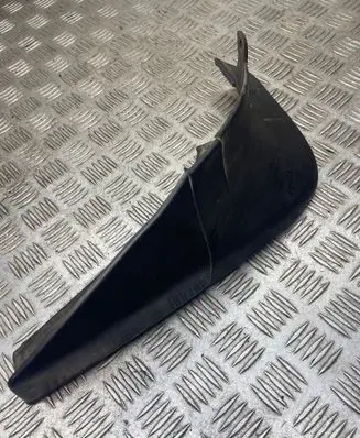 Lexus RX 300 Front mudguard 7662248010