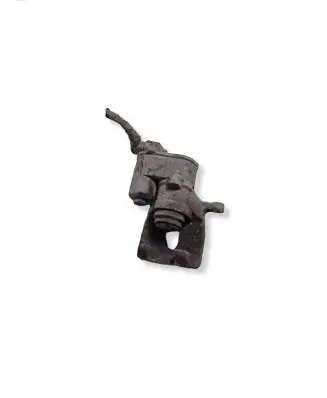Volvo V70 Rear brake caliper 32355158