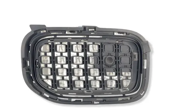 Mercedes-Benz G W465 Front bumper lower grill A4658851100