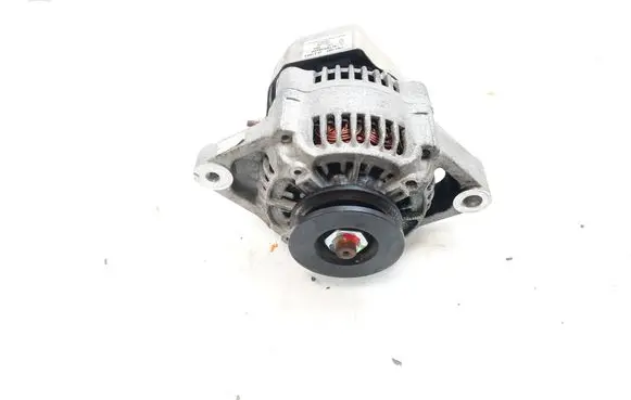 Ligier JS 50 Generator/alternator 1157397 JFZ155A