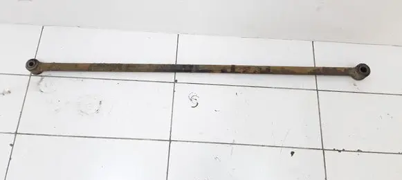 KIA Sorento Rear control arm