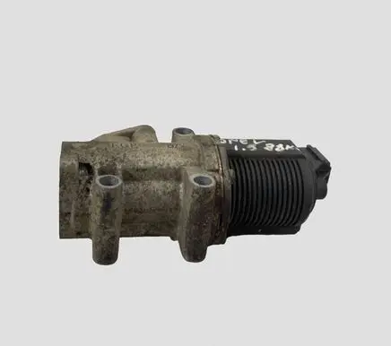Opel Vectra C EGR valve 50024005