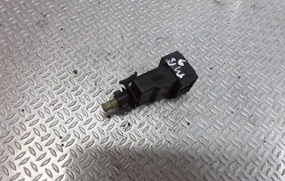Mercedes-Benz S W220 Brake pedal sensor switch