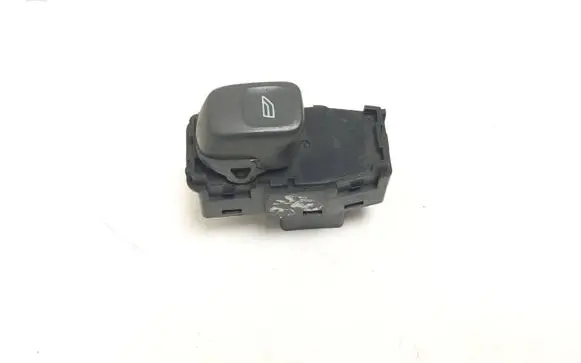 Volvo S60 Electric window control switch 9472275