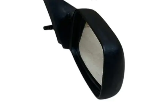 Ford Escort Front door electric wing mirror 053759