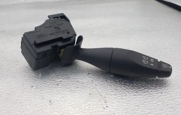 Ford Transit Wiper control stalk YC1T17A553AC