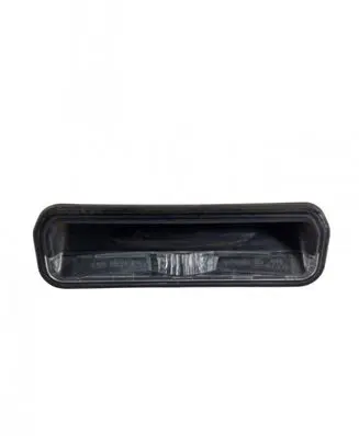 Ford B-MAX Tailgate opening switch bm5119b514ae