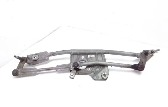 Volvo XC90 Front wiper linkage 31250092
