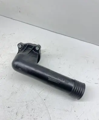 BMW 3 E36 Thermostat 1739752
