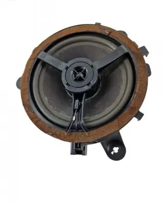 Volvo XC90 Rear door speaker 8633664