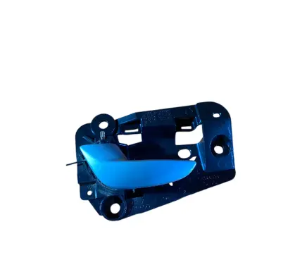 Volvo XC90 Rear door interior handle 08626599