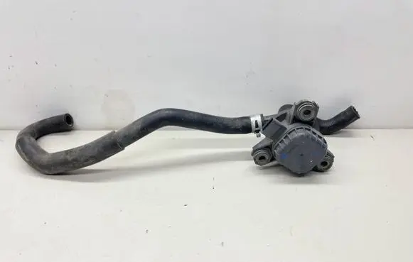 Lexus ES 300h Electric auxiliary coolant/water pump G904033030 12512G060129