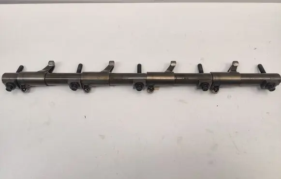 Dodge Durango III Valve rocker arm 53021553AB 53021553AA 68060344AA