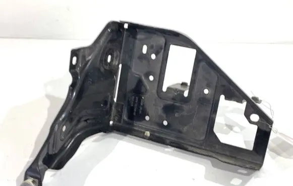 BMW X2 F39 Other exterior part 7342502