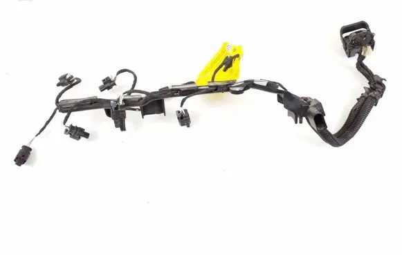 Mini Cooper Countryman F60 Other wiring loom 9302474