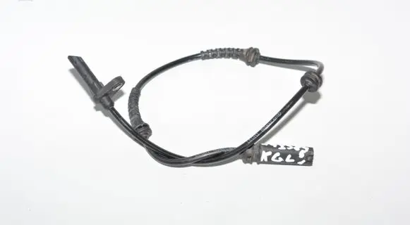 BMW 5 F10 F11 ABS rear brake sensor 6784901 0265008232