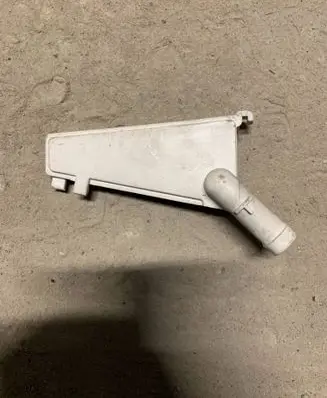 Ford Transit Other interior part 6C11V044J38