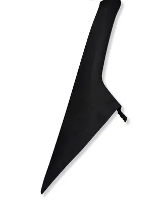 Mercedes-Benz B W246 W242 (A) pillar trim A2466900225