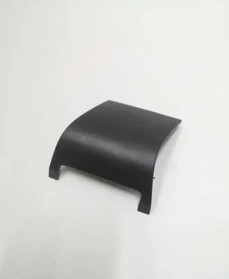 Jeep Cherokee Other interior part 6LR19TRMA