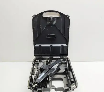 Opel Vivaro Lift Jack 995018195R 93868419