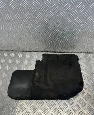BMW X3 F25 Other engine bay part 8512198