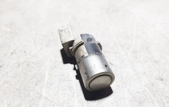 Audi A6 S6 C6 4F Parking PDC sensor 7H0919275B