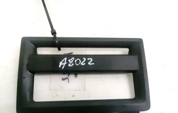 Volvo S40 Other interior part 8650694